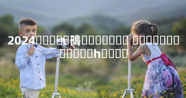 2024�����鳵����۸�� �������쳵�Ӽ۸�һ����